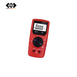 GE80-503-68商品缩略图