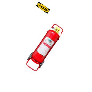 19-119-129商品缩略图