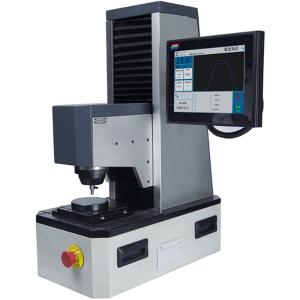 KT95-102-260商品缩略图