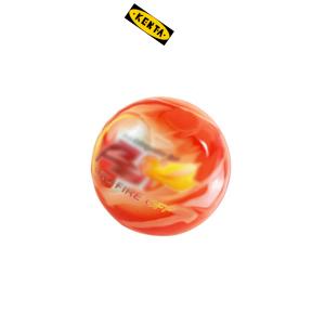 19-119-96商品缩略图