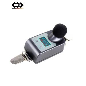 MT40-401-876商品缩略图