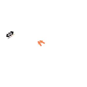 GE80-502-978商品缩略图