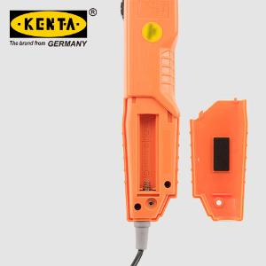 KT95-101-400商品缩略图