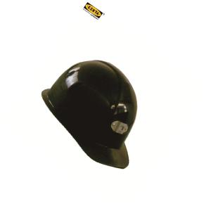 SK9-900-92商品缩略图