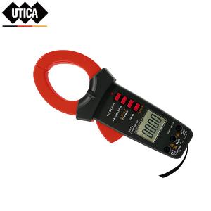 GE80-500-979商品缩略图