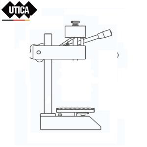 GE80-501-551商品缩略图