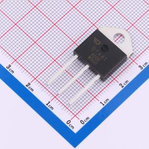 BTA41-800B商品缩略图