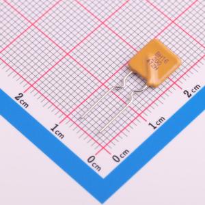 BH16-200商品缩略图