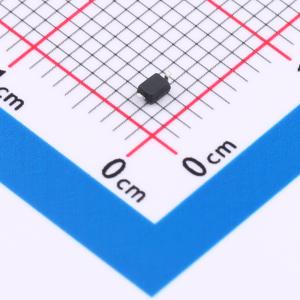 HPJSD08W-AU_R1_000A1商品缩略图