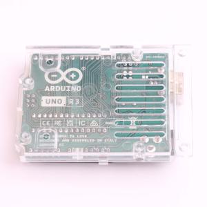 A000066商品缩略图