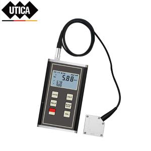 GE80-501-531商品缩略图