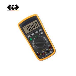 GE70-400-2644商品缩略图