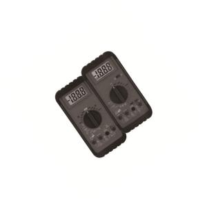 KT17-117-93商品缩略图