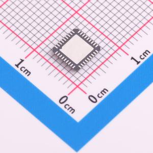 USB2244I-AEZG-06-TR商品缩略图