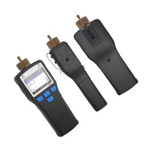 KT7-900-517商品缩略图