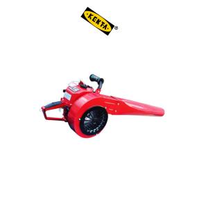 19-119-511商品缩略图