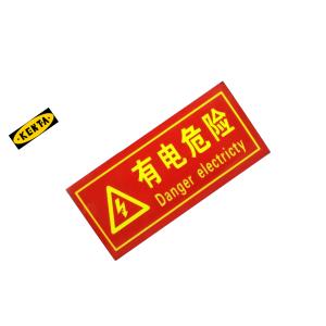 19-119-202商品缩略图