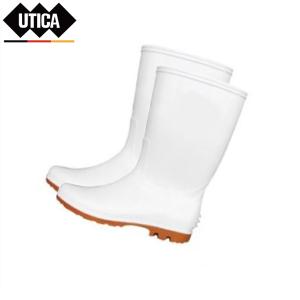 GE80-503-897商品缩略图