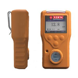 KT7-900-524商品缩略图