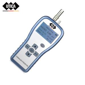 GE80-500-361商品缩略图