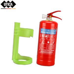 UT119-100-30商品缩略图