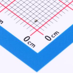 HGG060305100N2P商品缩略图