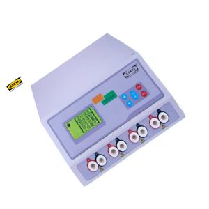 KT95-115-525商品缩略图