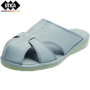 GE80-504-238商品缩略图