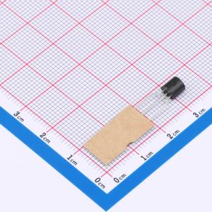 STQ1NC45R-AP商品缩略图