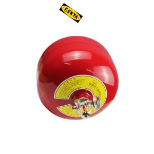 19-119-288商品缩略图