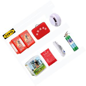 19-119-643商品缩略图