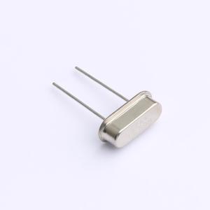 SWXS8BCVE0-13.598000商品缩略图