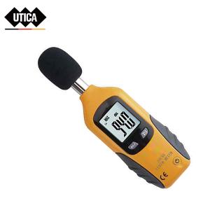 GE80-500-693商品缩略图