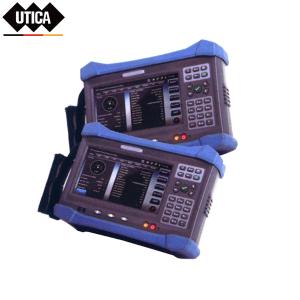 GE80-503-855商品缩略图