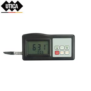 GE80-501-541商品缩略图