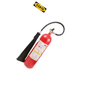 19-119-116商品缩略图