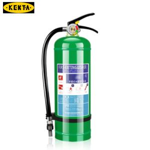 19-119-5商品缩略图