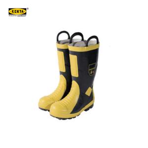 KT95-115-639商品缩略图