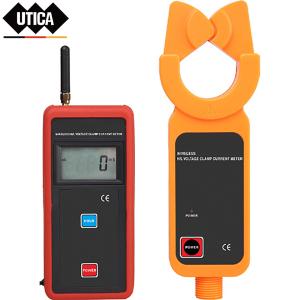 GE80-500-985商品缩略图