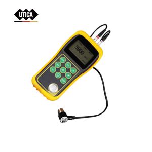 GE70-400-3679商品缩略图