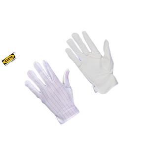 KT95-102-190商品缩略图