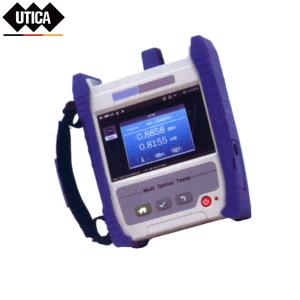 GE80-503-845商品缩略图