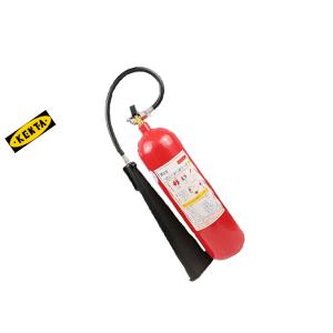 19-119-117商品缩略图