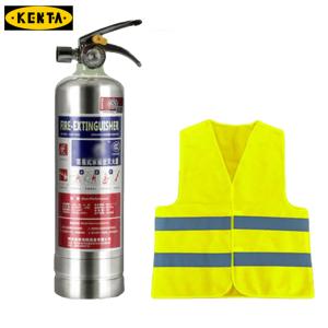 19-119-173商品缩略图