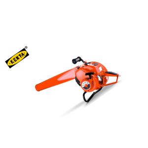 19-119-512商品缩略图