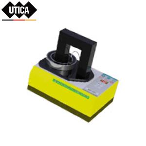 GE80-501-955商品缩略图