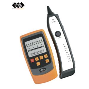 MT40-401-908商品缩略图