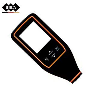 GE80-500-562商品缩略图