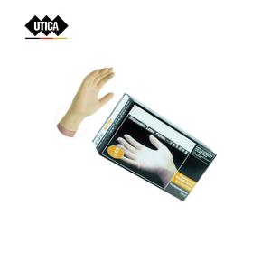 GE70-400-427商品缩略图