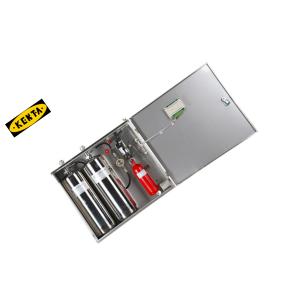 19-119-303商品缩略图